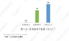 安卓Metamask使用详解：从安