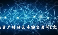 如何将小狐钱包的资产转