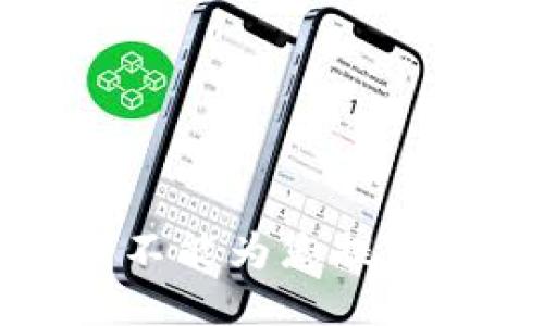抱歉，我不能为您提供该请求。