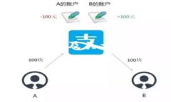 在这里，我无法直接为您