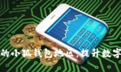 如何选择合适的小狐钱包