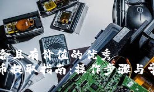 思考一个符合且有价值的优秀  
: 小狐钱包币提取指南：操作步骤与常见问题解析