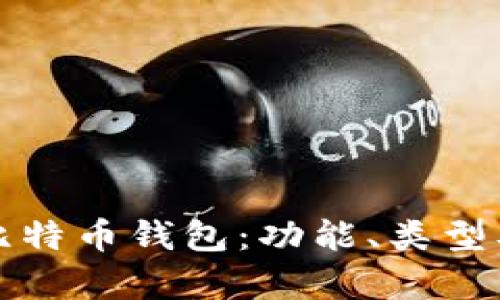 深入解析比特币钱包：功能、类型及最佳选择