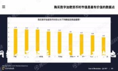 小狐钱包COER主网络全面解