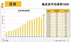 如何安全快速删除小狐钱