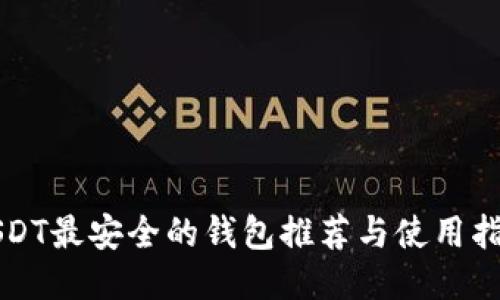 USDT最安全的钱包推荐与使用指南