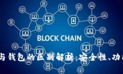 USDT交易所与钱包的区别解析：安全性、功能与选