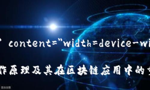 meta name=