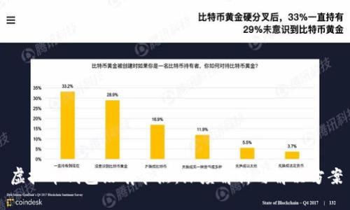 虚拟币钱包没有节点：深度解析与解决方案
