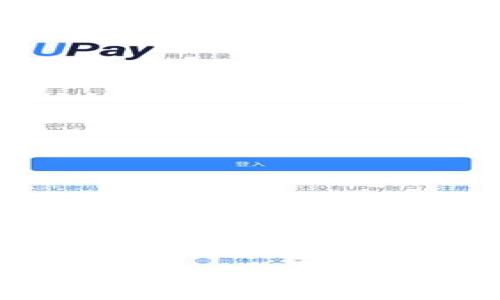 抱歉，我无法提供小狐钱包的最新版本信息。建议您访问小狐钱包的官方网站或应用商店以获取最新的版本信息和更新日志。
