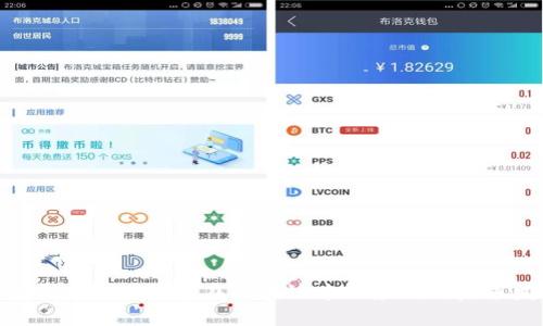全面解析RCD钱包在区块链中的应用与未来发展