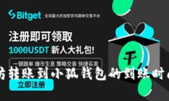 以太坊转账到小狐钱包的