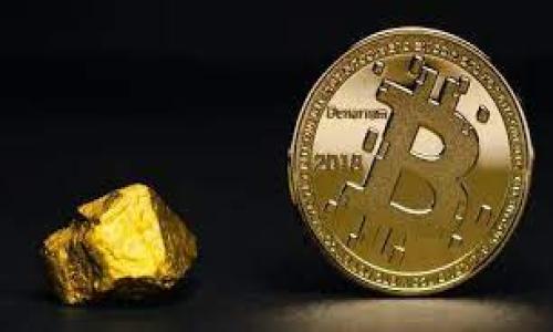

丢失比特币硬钱包后的处理方法及防止措施