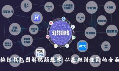 狐狸编织钱包图解视频教