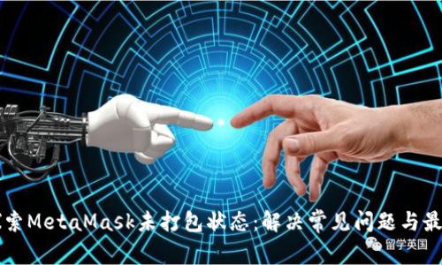深入探索MetaMask未打包状态：解决常见问题与最佳实践