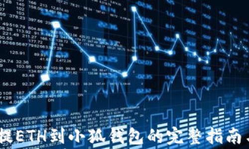 
火币HECO提ETH到小狐钱包的完整指南与注意事项