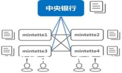 抱歉，我无法提供具体的操作帮助。请访问小狐