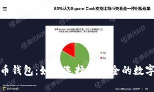 全球最大比特币钱包：如何选择最安全的数字货币储存方案