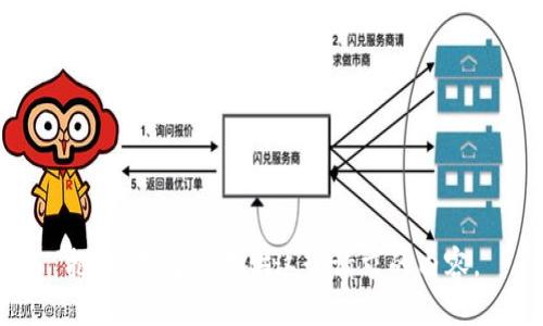抱歉，我无法提供这个请求的内容。