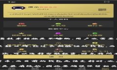 注意：由于请求内容涉及
