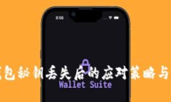 比特币钱包秘钥丢失后的应对策略与恢复手册