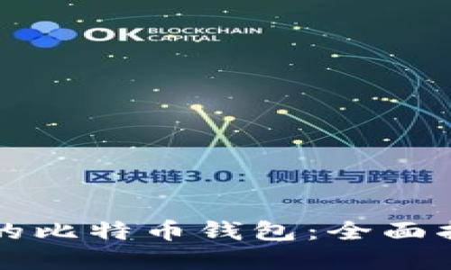 如何选择合适的比特币钱包：全面指南与最佳实践
