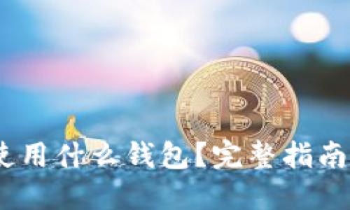 USDT使用什么钱包？完整指南与推荐