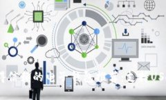 2023年最值得信赖的电子钱包推荐：支持USDT的最佳