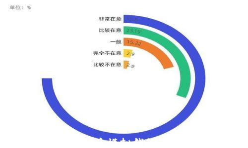 
深入探讨比特币模拟钱包的功能与应用