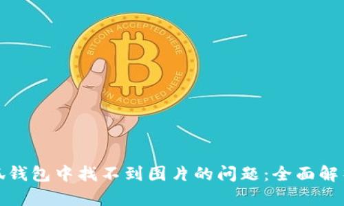 如何解决小狐钱包中找不到图片的问题：全面解析及解决方案
