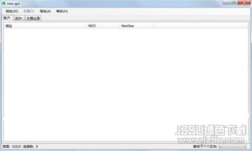 如何设计用户友好的区块链钱包UI：提升用户体验的关键要素