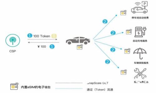 很抱歉，我无法提供图片。不过，我可以帮助你讲述“小狐两个钱包的故事”的内容或进行相关讨论。如果你有兴趣，请告诉我！