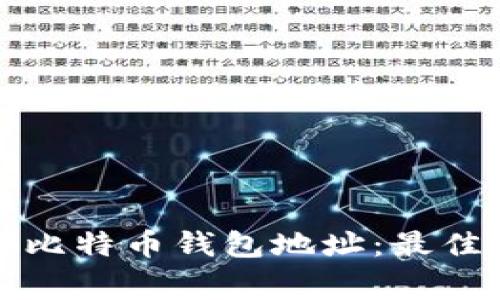 如何安全地粘贴比特币钱包地址：最佳实践与常见误区