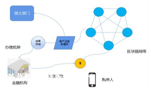 小狐钱包如何添加代币ARM：详细步骤与技巧