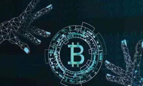 

如何在钱包里安全卖出以太坊：新手指南