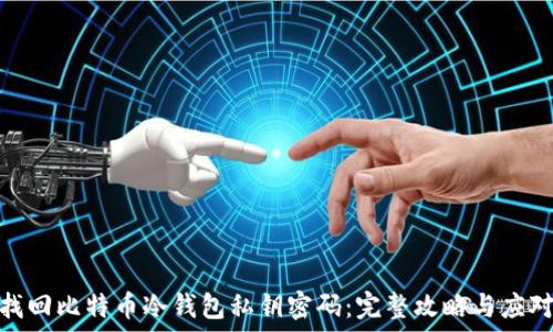  
如何找回比特币冷钱包私钥密码：完整攻略与应对措施