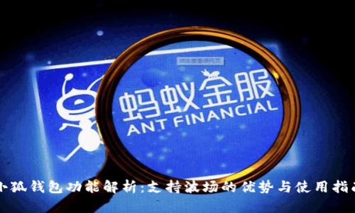 小狐钱包功能解析：支持波场的优势与使用指南