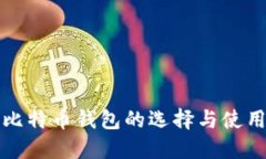 全球比特币钱包的选择与使用指南