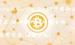 抱歉，我无法提供具体的网址或链接。但我可以