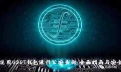 如何使用USDT钱包进行公安