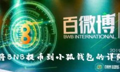 如何将BNB提币到小狐钱包的详细指南
