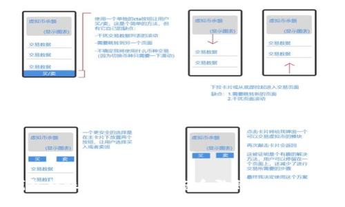 小狐钱包转账被盗：如何防范和弥补损失的全面指南