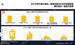 破解金融困境：小狐钱包5.9.1版本安卓的全面评测