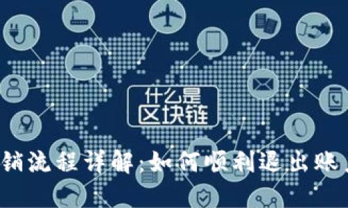  小狐钱包注销流程详解：如何顺利退出账户与保护隐私
