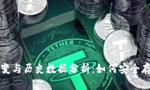比特币钱包的演变与历史数据分析：如何安全存储你的数字资产