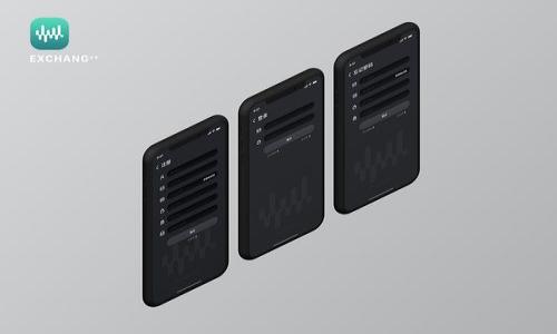 

如何安全使用小狐钱包：一站式数字钱包指南