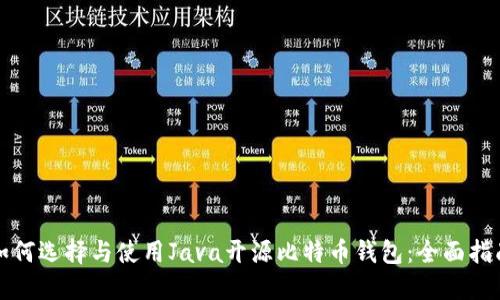 如何选择与使用Java开源比特币钱包：全面指南