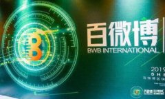 通过MetaMask赚钱的终极指南：从基础到进阶赚钱策