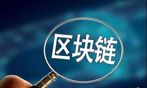 

通过MetaMask赚钱的终极指南：从基础到进阶赚钱策略