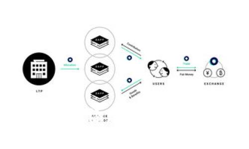 如何在MetaMask中添加币安币（BNB）的详细指南
